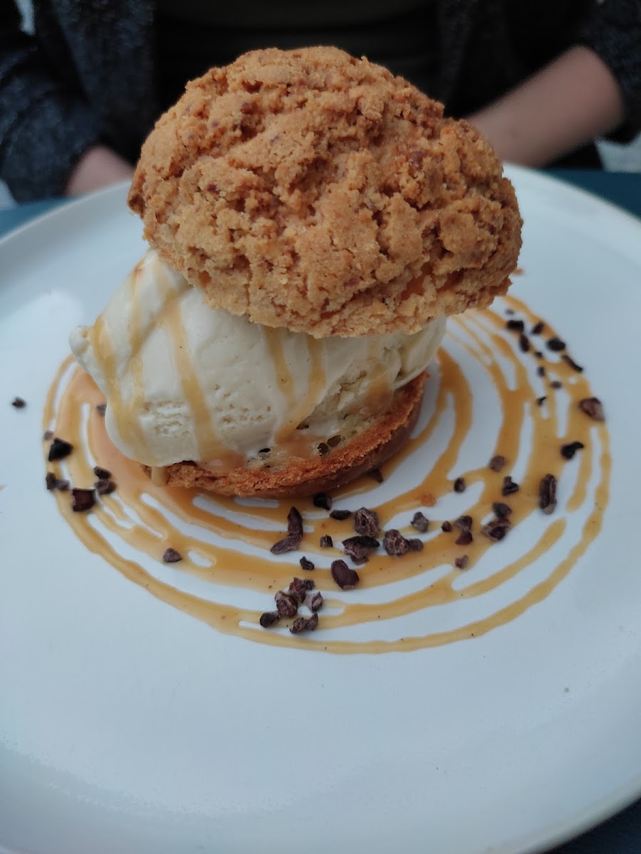 La Morinais - Restaurant À La Ferme, Camping Et Gîte-5